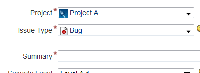 projectA.PNG