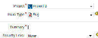 projectB.PNG