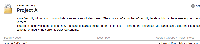 ProjectA_Security.PNG