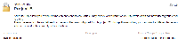 ProjectB_Security.PNG
