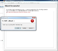 applet_error.jpg
