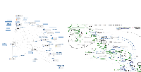 Workflow.png