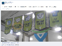 Great core values!.jpg