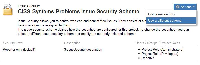 issue-security1.jpg