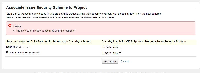 issue-security2.jpg