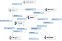 Workflow.jpg