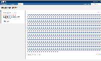 5.1.8_image.PNG
