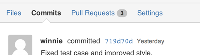 commits_tab.png