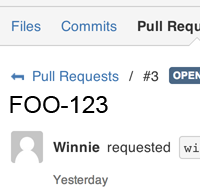 see_commits.png