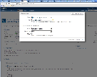 Step 4 - Domain and Dedicated Team have expected Default Value set for the Context.jpg