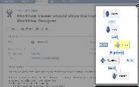 workflow_mess.JPG
