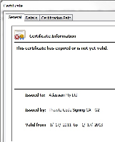 cert_expired.jpg