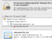 cert.png