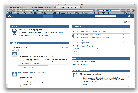 JIRA 6.0-m04-modified.png