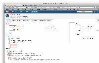 JIRA view issue page 6.0-m04 modified with marker.png
