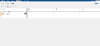 No_time.png