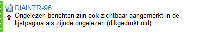 showing_time.png
