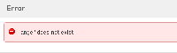 old-error-message.png