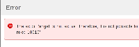 new-error-message.png