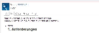 description_renderer_1.JPG