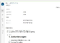 description_renderer_2.JPG