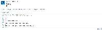 view_issue_description.JPG