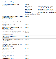System Info.png