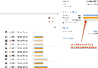 gh-burndown1.png