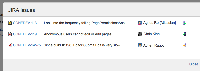 jira-dialog-simplified.png