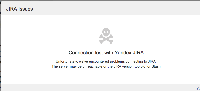 Screen Shot 2013-02-08 at 18.35.52.png
