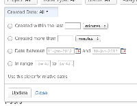 date field adg.png