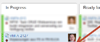 21-02-2013 09-51-30.png