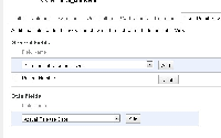 screenshot-1.jpg