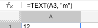 inexcel.png