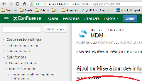 wiki page.png