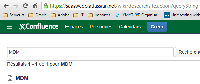success search keyword 1.png