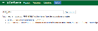 failure search keyword 2.png