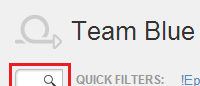 quicksearch.png