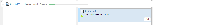 epic_swimlane.png