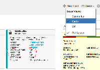 Time Estimate Fields.png