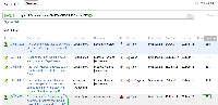 screenshot-1.jpg