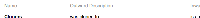 cloners-link-was-cloned-to.png