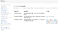 Tempo Admin Navigation.png