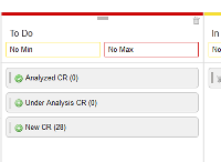 Workflow - configureColumnsTodo.png