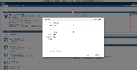 change_project_1.JPG