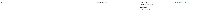 custom_radio_button_1.JPG