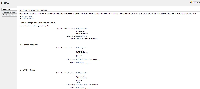 custom_radio_button_2.JPG