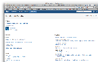 Administration Overview (proposal).png