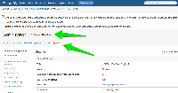 Screenshot_29_03_13_10_47_PM.png