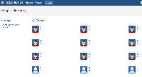 Screen Shot 2013-04-24 at 1.10.55 PM.png